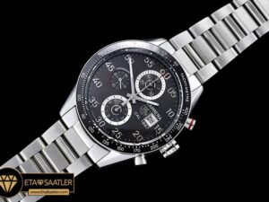 TAG0293 - Carrera Date 43mm Cal. 1887 SSSS Grey Asia 7750 - 13.jpg